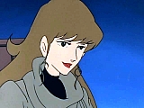 Daitarn3_DVD_431.jpg