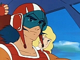 Daitarn3_DVD_434.jpg