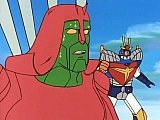 Daitarn3_DVD_436.jpg