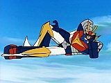 Daitarn3_DVD_438.jpg