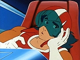 Daitarn3_DVD_439.jpg