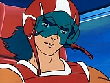 Daitarn3_DVD_440.jpg