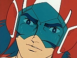 Daitarn3_DVD_441.jpg