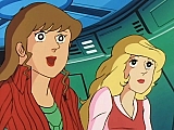 Daitarn3_DVD_442.jpg