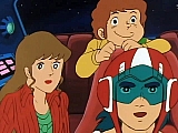 Daitarn3_DVD_443.jpg