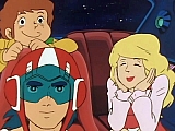 Daitarn3_DVD_444.jpg