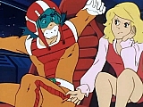 Daitarn3_DVD_445.jpg