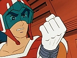 Daitarn3_DVD_446.jpg