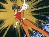 Daitarn3_DVD_449.jpg