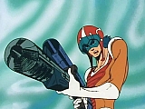 Daitarn3_DVD_452.jpg