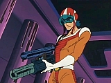 Daitarn3_DVD_454.jpg