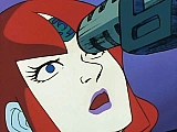 Daitarn3_DVD_455.jpg