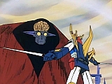 Daitarn3_DVD_457.jpg