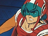 Daitarn3_DVD_461.jpg