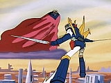 Daitarn3_DVD_462.jpg