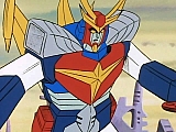 Daitarn3_DVD_463.jpg