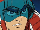 Daitarn3_DVD_464.jpg