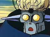 Daitarn3_DVD_467.jpg