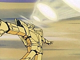 Daitarn3_DVD_473.jpg