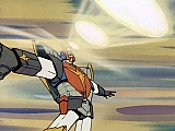 Daitarn3_DVD_474.jpg