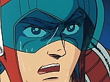 Daitarn3_DVD_475.jpg