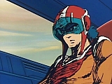 Daitarn3_DVD_486.jpg