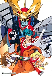 Daitarn3_gallery_003.jpg