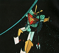 Daitarn3_gallery_009.jpg