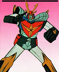 Daitarn3_gallery_010.jpg