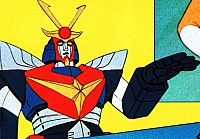 Daitarn3_gallery_012.jpg