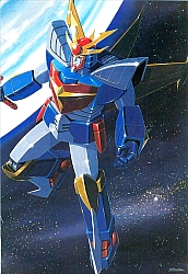 Daitarn3_gallery_023.jpg