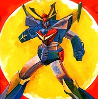 Daitarn3_gallery_024.jpg