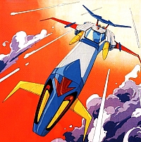 Daitarn3_gallery_025.jpg