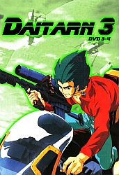 Daitarn3_gallery_027.jpg