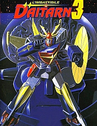 Daitarn3_gallery_028.jpg