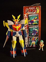 Daitarn3_figures_models_toys_001.jpg