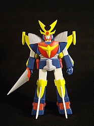 Daitarn3_figures_models_toys_002.jpg