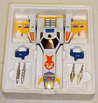 Daitarn3_figures_models_toys_005.jpg