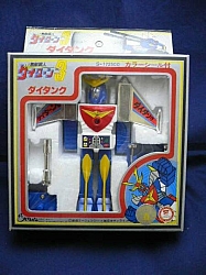 Daitarn3_figures_models_toys_012.jpg