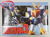 Daitarn3_figures_models_toys_016.jpg