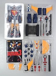 Daitarn3_figures_models_toys_017.jpg