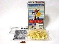 Daitarn3_figures_models_toys_019.jpg