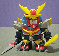 Daitarn3_figures_models_toys_022.jpg