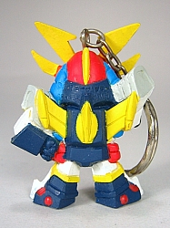 Daitarn3_figures_models_toys_024.jpg