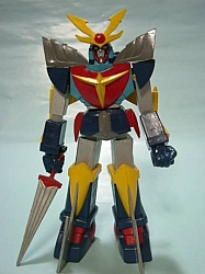 Daitarn3_figures_models_toys_026.jpg