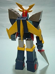 Daitarn3_figures_models_toys_027.jpg