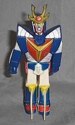 Daitarn3_figures_models_toys_028.jpg