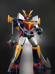 Daitarn3_figures_models_toys_029.jpg