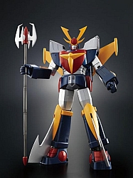 Daitarn3_figures_models_toys_030.jpg