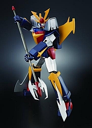 Daitarn3_figures_models_toys_032.jpg